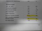 Convenience Food Systems Fryer